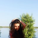  Marisha, , 34  -  31  2012    