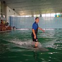 ���� ��������, ������, 71 ��� - ��������� 1 ������ 2011 � ������ ���� �������,������,���������