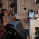 ���� ������, �����, 44 ���� - ��������� 15 �������� 2011