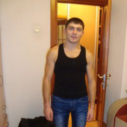 Artur, ������, 37 ���