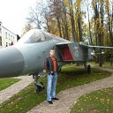 ���� ������, ������, 45 ��� - ��������� 21 ������� 2011 � ������ ������ ������� �����������