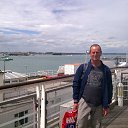  , , 50  -  13  2010   SPINNAKER TOWER - PORTSMOUTH ENGLAND