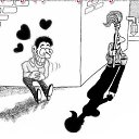 ���� George, �������, 52 ���� - ��������� 27 ������ 2011 � ������ �:)�