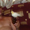 ���� �������, ����, 49 ��� - ��������� 10 �������� 2012 � ������ ���� ����������