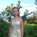 ���� ��������, ���������, 35 ��� - ��������� 14 ������� 2012 � ������ ���� ����������