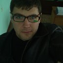 ���� Denis, �������, 41 ��� - ��������� 16 ������ 2012 � ������ ���� ����������