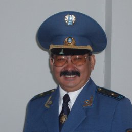 ��������, ������, 70 ���