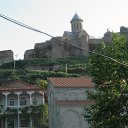 ���� Ilia, �������, 50 ��� - ��������� 23 ������ 2012 � ������ �����