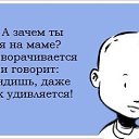 ���� ������, ������ - ��������� 24 ������ 2013 � ������ �������� ������, �����, ���������