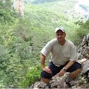 ���� ������, �������, 51 ��� - ��������� 6 ���� 2013 � ������ ���� ����������