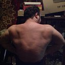 ���� Alex, ������, 47 ��� - ��������� 27 ������ 2012