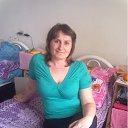 ���� ��������, ��������, 51 ��� - ��������� 29 ��� 2011 � ������ ���� ����������