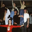 ���� ������, ��������, 43 ���� - ��������� 24 �������� 2011 � ������ ���� ����������