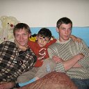 ���� Evgenij, �����-���������, 39 ��� - ��������� 13 ������� 2012 � ������ ���� ����������