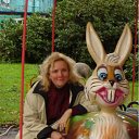  , , 61  -  2  2011   