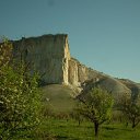 ���� ������, �������, 37 ��� - ��������� 22 ��� 2012 � ������ ���� ����������