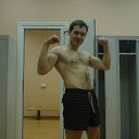 ���� ����, �����, 41 ��� - ��������� 14 ����� 2012 � ������ ���� ����������