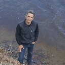 ���� ������, ����-���, 63 ���� - ��������� 31 ��� 2012