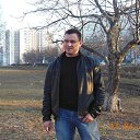 ���� �����, ������, 50 ��� - ��������� 24 ���� 2013 � ������ ���� ����������