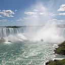  , , 48  -  18  2013   Niagara