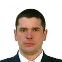  ,  , 47  -  17  2013    