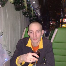 ���� ����, ������, 44 ���� - ��������� 12 ������� 2012