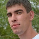 ���� �������, ��������, 37 ��� - ��������� 17 ������ 2012 � ������ ���� ����������