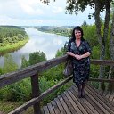 vid na prirodu super!:) �� ������� �otpusk 2012�