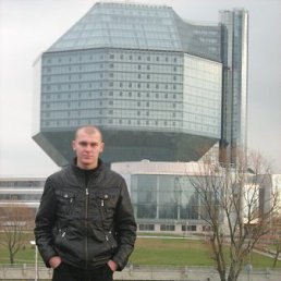 ���� ������, �������, 37 ��� - ��������� 24 ��� 2013