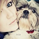���� - Dashenka, ��������, 27 ��� - ��������� 18 ����� 2012 � ������ ���� ����������