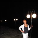 ���� �����, ������������, 62 ���� - ��������� 19 ������� 2012
