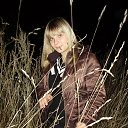 ���� ���, �����������, 36 ��� - ��������� 13 ������ 2010