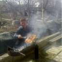 ���� �������, ���������, 61 ��� - ��������� 28 �������� 2011