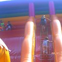 ���� ����, ������, 51 ��� - ��������� 29 ���� 2013 � ������ ����� ������