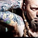 ���� ����, ������, 50 ��� - ��������� 22 ���� 2013 � ������ ���� ����������