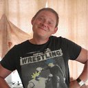 ���� ���������, �����������, 48 ��� - ��������� 10 �������� 2011