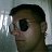 ���� �����, �����-���������, 40 ��� - ��������� 27 ��� 2012