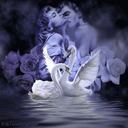 ���� �������, ��������, 40 ��� - ��������� 10 ���� 2012