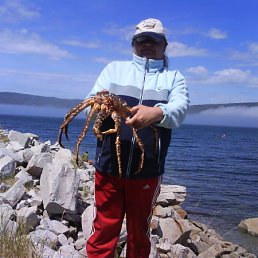 ���������� �����,��� �� ����� ������!!! ����,2010�.