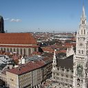 ���� ����� ���������, ���� - ��������� 24 ������ 2013 � ������ ���� ����������