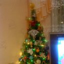 ���� ������, �����, 60 ��� - ��������� 8 ������� 2011 � ������ �Avataria�