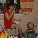 �������� � ���� �������� �������� ������� �� ������� ���� ����������