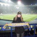 ���� Ta7ja (������ ��� �����!!!), �������, 37 ��� - ��������� 18 ������ 2011 � ������ �������� ������...�