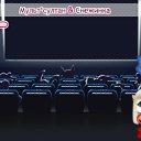 ���� ������, ������ �����, 24 ���� - ��������� 9 �������� 2010