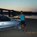 ���� ������, �����������, 46 ��� - ��������� 5 ���� 2012 � ������ ���� ����������