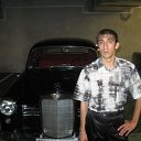 ���� ����, �����������, 43 ���� - ��������� 3 ������� 2011 � ������ ���� ����������