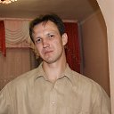 ���� ������, ���������, 48 ��� - ��������� 3 ������� 2011 � ������ ���� ����������