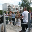 ���� ������, ������, 52 ���� - ��������� 16 ������� 2011 � ������ ���� ����������