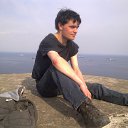 ���� ����, �����������, 37 ��� - ��������� 10 ��� 2013 � ������ ���� ����������