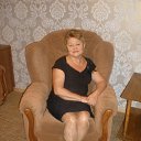 ���� ����, ������ - ��������� 5 �������� 2012 � ������ ���� ����������